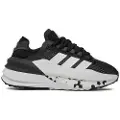 Adidas Avryn X Treningssko