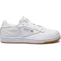 Reebok Heritage Club C Junior Treningssko