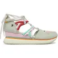 Gioseppo Locke Sandaler