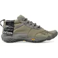 Vibram V-trek Insulated Tursko