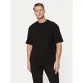 Armani Exchange Xm000322a_f10361u Kortarmet T-skjorte