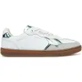 Pepe Jeans Ball Rise Treningssko
