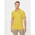 Helly Hansen Kos Kortermet Poloskjorte