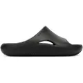 Crocs Mellow Badesandal