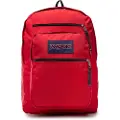 JanSport Big Student 34l Ryggsekk