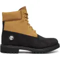 Timberland Premium 6´´ Wp Støvler