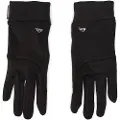 Quiksilver Toonka Hansker