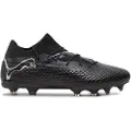 Puma Future 7 Pro Fg/ag Fotballsko
