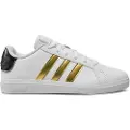 Adidas Grand Court 2.0 Treningssko