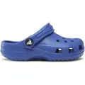 Crocs Classic K Tresko