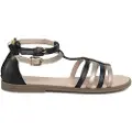 Geox Karly Sandaler