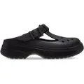 Crocs Classic Mary Jane Tresko