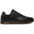 SKECHERS Cavell Wp Treningssko