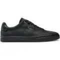 Pepe Jeans Kenton Rise Treningssko