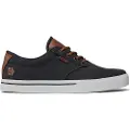 Etnies Jameson 2 Eco Treningssko