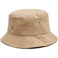 Buff Adventure Bucket Hatt