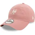 New Era Mini Washed 9twenty New York Mets Cap