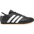 Adidas Originals Taekwondo Lace Treningssko