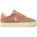 Calvin Klein Yw0yw01636 Treningssko
