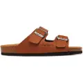 Pepe Jeans Oban Claic 1 Sandaler