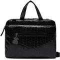 Tous for woman. 2001112451 Lindsay briefcase black (OSFA), Casual, Polyurethane