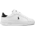 Ralph Lauren 809829824 Treningssko