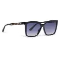 GUESS Gu00099 Polariserte Solbriller For Kvinner
