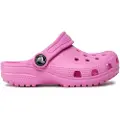 Crocs Classic Clog T Tresko