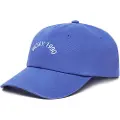 Roxy Toadstool Cap