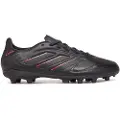 Adidas Copa Pure 3 League Fg/mg Barnefotballsko
