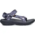 Teva Hurricane Xlt2 Sandaler