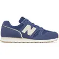 New Balance 373v2 Treningssko
