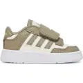 Adidas Rapid Court Babysko