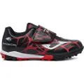 Joma Super Copa Tf Fotballsko