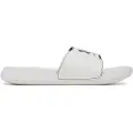 Under Armour Ignite Select Badesandal