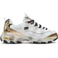 SKECHERS D´lites Treningssko