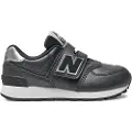 New Balance 574 Hook & Loop Treningssko