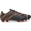 Puma Attacanto Fg/ag Fotballsko