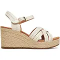 Clarks Shoes Sabina Strap Sandaler