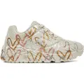 SKECHERS Uno Lite Treningssko