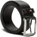 Tommy Hilfiger New Denton 40 Mm Belte
