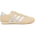 Adidas Originals Taekwondo Lace Treningssko