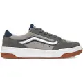 Vans Hylane Treningssko