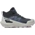 Salomon Elixir Activ Mid Goretex Tursko