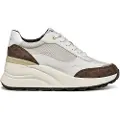 Geox Spherica Ec13 Treningssko