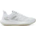 Adidas Defiant Speed Clay Alle Pumps