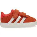 Adidas Vl Court 3.0 Babysko