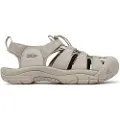 Keen Newport H2 Sandaler