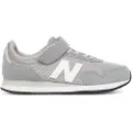 New Balance Pv323 Treningssko
