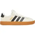 Adidas Vl Court 3.0 Treningssko